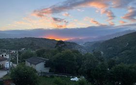 Casa vacacional La Belluga